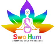 SwoHum Logo